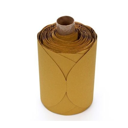 3M 6P100 STIKIT GOLD 75/RL 3M01332